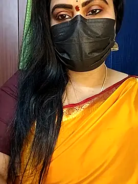 Snapshot of honey-flower chatting on September 28, 12:32 pm honey-flower online show from September 28, 12:32 pm