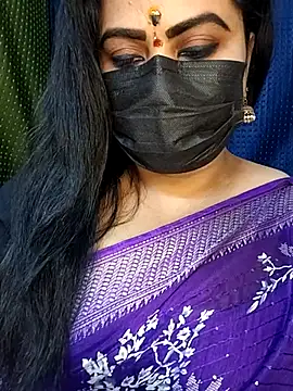 Snapshot of honey-flower chatting on September 22, 2:04 pm honey-flower online show from September 22, 2:04 pm