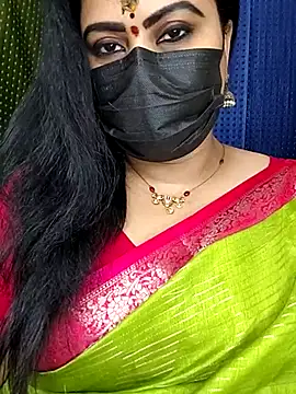 Snapshot of honey-flower chatting on September 20, 6:45 am honey-flower online show from September 20, 6:45 am