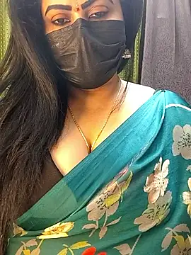 honey-flower online show from January 14, 5:40 pm