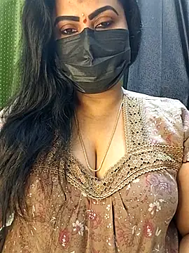 honey-flower online show from March 1, 3:23 pm