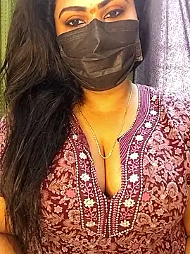 honey-flower online show from February 18, 5:28 am