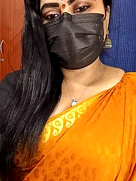 honey-flower online show from December 5, 5:14 pm