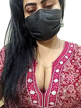 honey-flower online show from February 3, 2:53 am