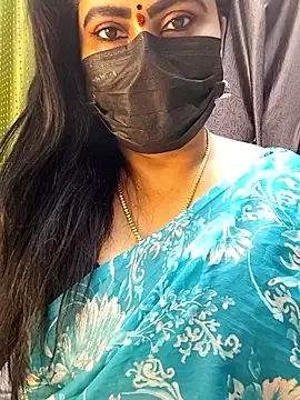 Snapshot of honey-flower chatting on November 1, 1:15 pm honey-flower online show from November 1, 1:15 pm