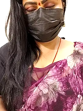 Snapshot of honey-flower chatting on October 14, 9:45 am honey-flower online show from October 14, 9:45 am