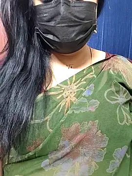 Snapshot of honey-flower chatting on September 30, 6:08 am honey-flower online show from September 30, 6:08 am