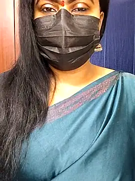 Snapshot of honey-flower chatting on October 5, 8:25 pm honey-flower online show from October 5, 8:25 pm