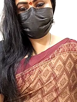 Snapshot of honey-flower chatting on October 22, 2:00 pm honey-flower online show from October 22, 2:00 pm