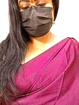 Snapshot of honey-flower chatting on October 27, 5:30 pm honey-flower online show from October 27, 5:30 pm