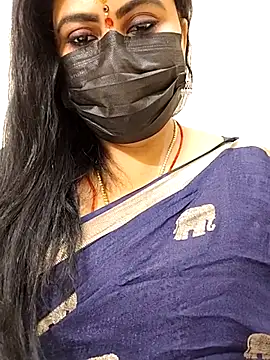 Snapshot of honey-flower chatting on October 20, 12:19 pm honey-flower online show from October 20, 12:19 pm