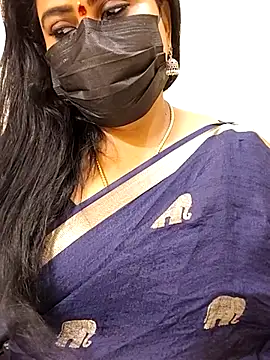 Snapshot of honey-flower chatting on October 21, 12:31 pm honey-flower online show from October 21, 12:31 pm