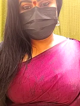 Snapshot of honey-flower chatting on October 26, 4:02 pm honey-flower online show from October 26, 4:02 pm