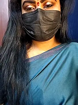 Snapshot of honey-flower chatting on October 4, 2:22 pm honey-flower online show from October 4, 2:22 pm