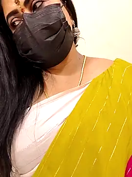 Snapshot of honey-flower chatting on October 23, 2:01 pm honey-flower online show from October 23, 2:01 pm