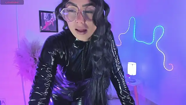 brithanygate online show from April 15, 1:55 pm