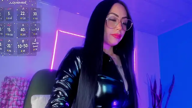 brithanygate online show from October 9, 1:48 pm