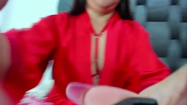 vauroracooper online show from September 14, 2:42 am