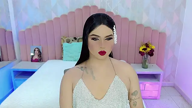 kushina uzumaki75 online show from November 16, 5:24 pm