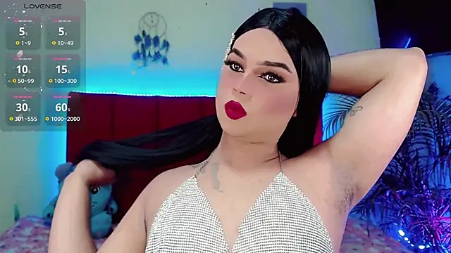 kushina uzumaki75 online show from March 14, 3:07 am