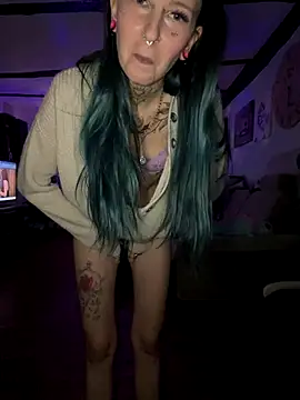 Seductively4 20 online show from December 13, 7:53 pm