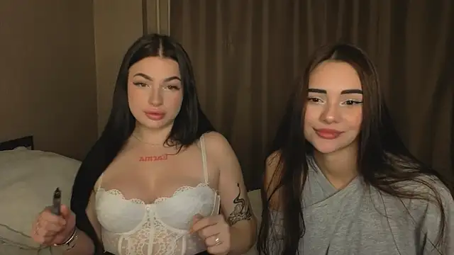 honey     bunny online show from September 22, 3:54 pm