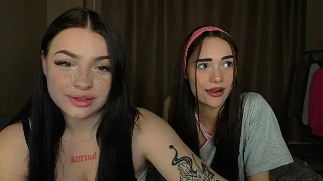 honey     bunny online show from September 19, 4:28 pm