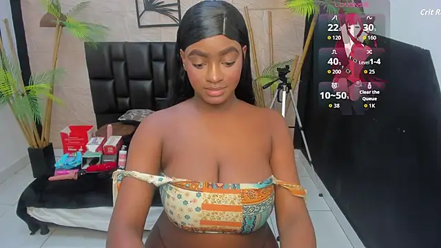 Snapshot of alana_bonny chatting on October 16, 12:08 pm alana bonny online show from October 16, 12:08 pm