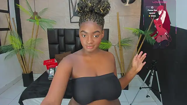 Snapshot of alana_bonny chatting on September 19, 3:44 pm alana bonny online show from September 19, 3:44 pm