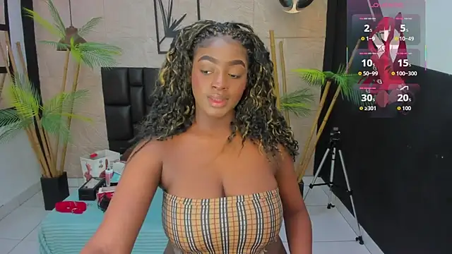 Snapshot of alana_bonny chatting on September 24, 12:15 pm alana bonny online show from September 24, 12:15 pm