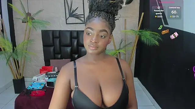 Snapshot of alana_bonny chatting on September 26, 12:36 pm alana bonny online show from September 26, 12:36 pm