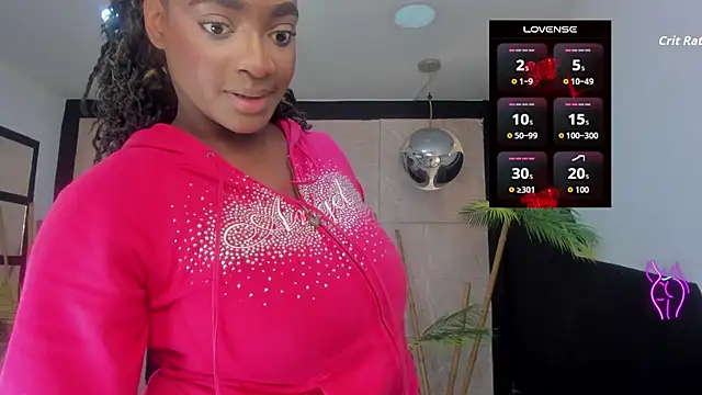 Snapshot of alana_bonny chatting on October 8, 11:58 am alana bonny online show from October 8, 11:58 am