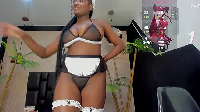 Snapshot of alana_bonny chatting on November 1, 12:31 pm alana bonny online show from November 1, 12:31 pm