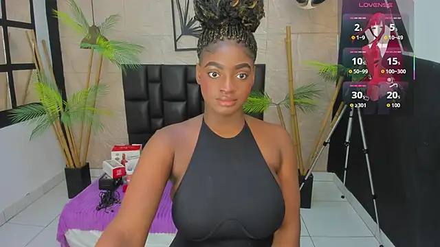 Snapshot of alana_bonny chatting on September 22, 11:41 am alana bonny online show from September 22, 11:41 am