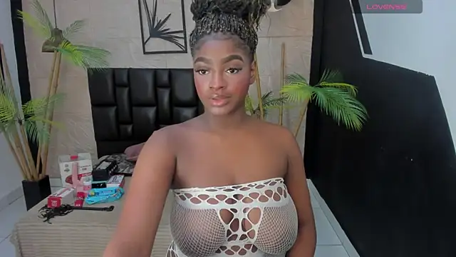 Snapshot of alana_bonny chatting on October 2, 11:59 am alana bonny online show from October 2, 11:59 am