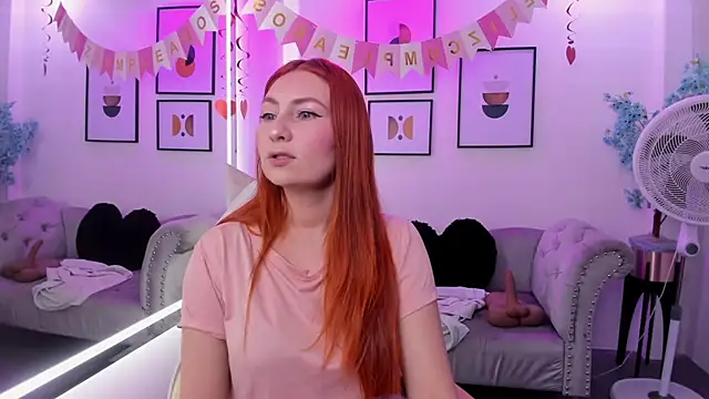 Snapshot of Alicia_leclair chatting on October 22, 3:44 am Alicia leclair online show from October 22, 3:44 am