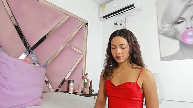 Akiraht online show from September 30, 9:19 pm