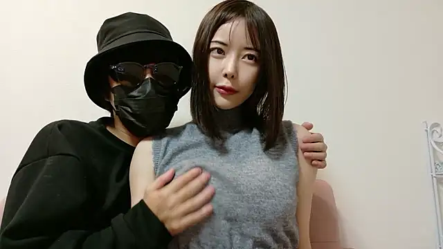 hinata chan3 online show from October 20, 7:33 am