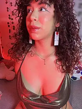 Snapshot of collins_Daph chatting on September 25, 3:22 pm collins Daph online show from September 25, 3:22 pm