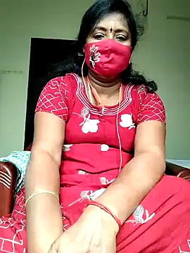tamil Nathi online show from March 29, 9:52 am