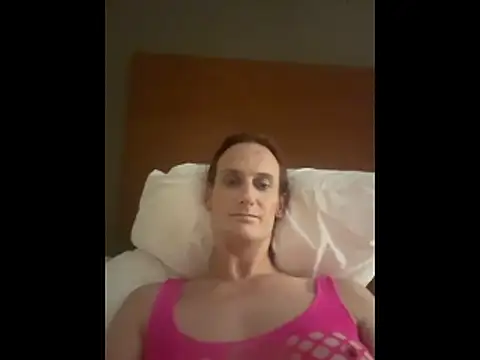 kinktastichoho online show from November 14, 11:49 pm