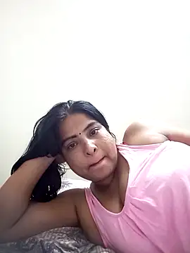 Snapshot of srimasrima chatting on October 10, 5:07 pm srimasrima online show from October 10, 5:07 pm