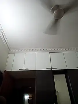 Snapshot of srimasrima chatting on October 30, 10:11 pm srimasrima online show from October 30, 10:11 pm