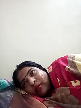 Snapshot of srimasrima chatting on October 11, 5:15 pm srimasrima online show from October 11, 5:15 pm