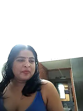 Snapshot of srimasrima chatting on October 13, 6:10 pm srimasrima online show from October 13, 6:10 pm