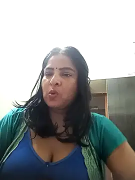 Snapshot of srimasrima chatting on October 28, 12:16 am srimasrima online show from October 28, 12:16 am