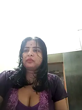 Snapshot of srimasrima chatting on October 23, 12:16 am srimasrima online show from October 23, 12:16 am