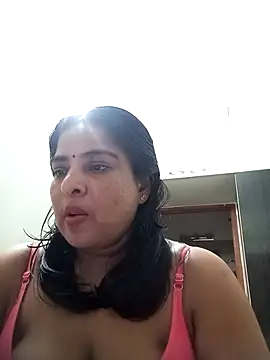 Snapshot of srimasrima chatting on October 3, 12:43 pm srimasrima online show from October 3, 12:43 pm