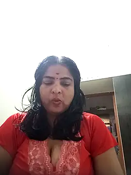 Snapshot of srimasrima chatting on October 24, 1:23 am srimasrima online show from October 24, 1:23 am