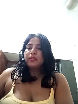 Snapshot of srimasrima chatting on September 18, 4:00 am srimasrima online show from September 18, 4:00 am